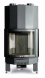 Monoblocco 600 Panoramic